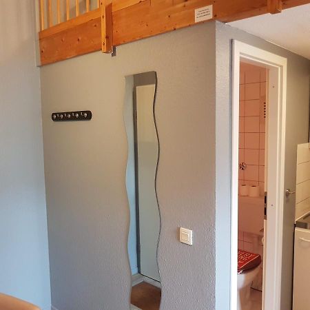 Stadtnah An Der Foerde 104 Flensburg Ngoại thất bức ảnh
