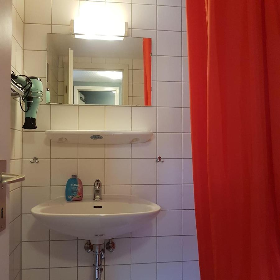 Stadtnah An Der Foerde 104 Flensburg Ngoại thất bức ảnh